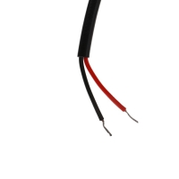 Светильник фасадный &laquo;Гранд&raquo;, FSD-038, 5 Вт, 4000К, IP65, 220 В, пластик, черный