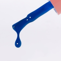 Гель лак для ногтей &laquo;SIMPLE&raquo;, 3-х фазный, 10 мл, LED/UV, цвет (260)