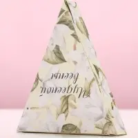 Соль для ванны &laquo;8 Марта&raquo;, 150 г, аромат пряной груши, Чистое счастье