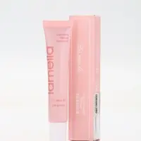 BB крем для лица Lameila тон 3, 15 мл (Натуральный)