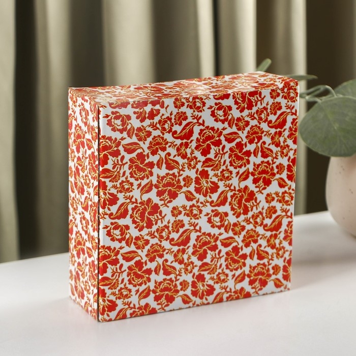 Салатник фарфоровый Доляна &laquo;Млечный путь&raquo;, 400 мл, d=13,5 см, цвет серый