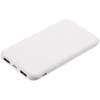 Набор Cool Rule, белый, размер L/XL