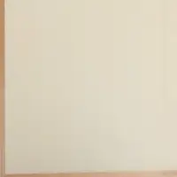 Пленка для цветов "Бронзовая полоса", нежно-желтый, 57 х 57 см