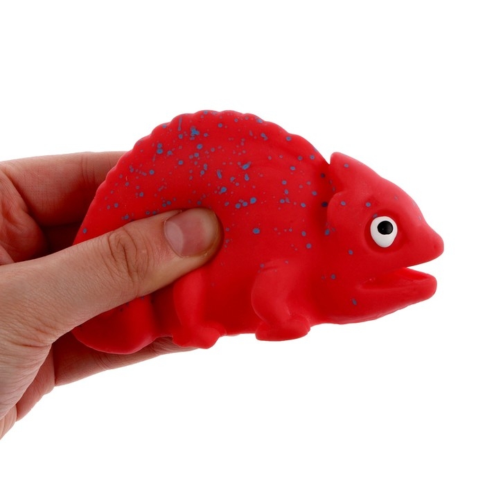 Мялка &laquo;Динозавр&raquo;, виды МИКС