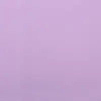 Пленка для цветов матовая, &laquo;Акварель&raquo;, 57&times;57 см, сиреневый
