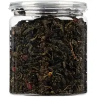 Чай улун &laquo;Земляника&raquo;