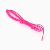 Набор "Создай украшение" Неон"