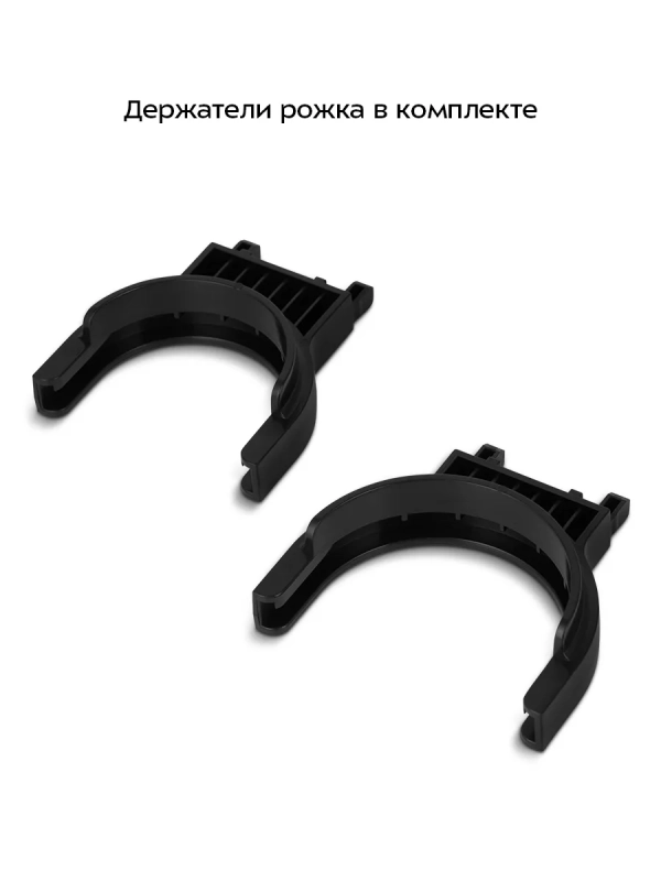 Кофемолка электрическая жерновая для кофе КТ-7547 - 150 Вт