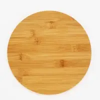 Подставка для яиц и кулича &laquo;Пасха&raquo;, 25 см