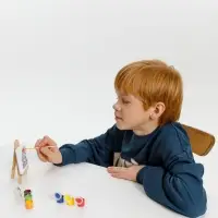 Набор для рисования Create