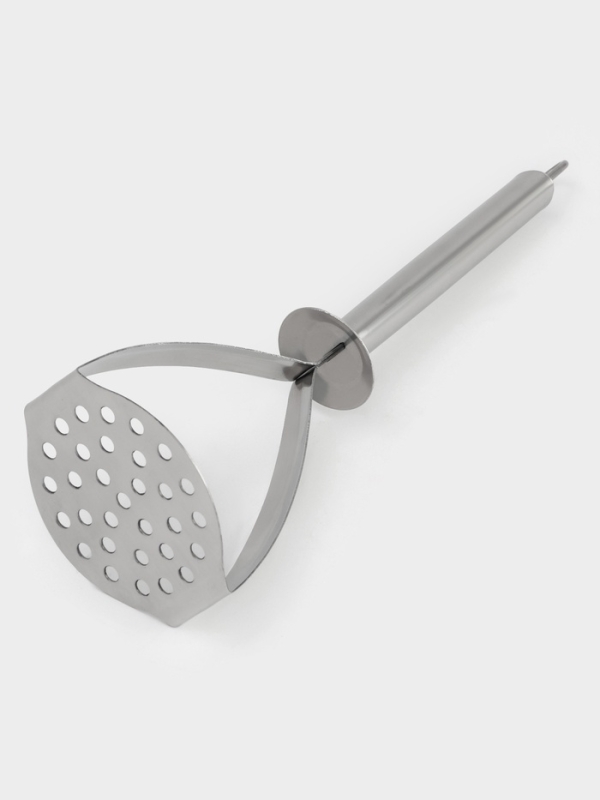 Пресс для картофеля 24 см