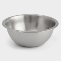 Миска d=22 см, объем 1,8 л