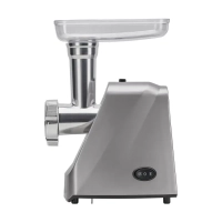 Мясорубка электрическая PMG 2077 RUS