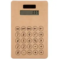 Калькулятор Kraftwerk