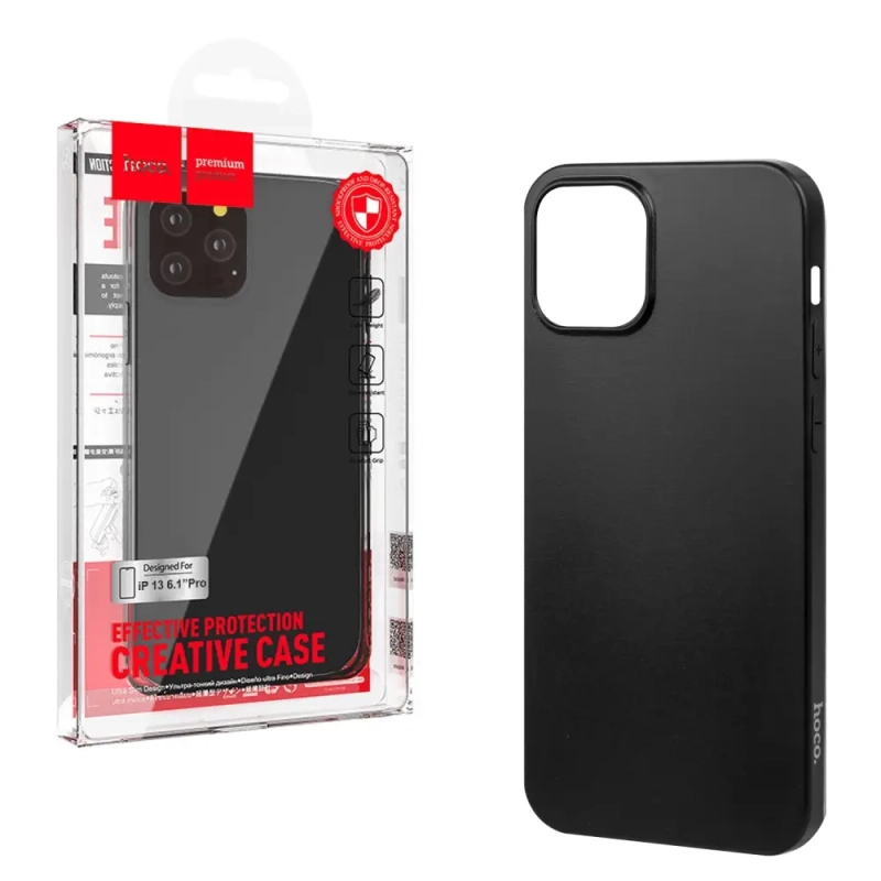 *Чехол IPH 13 PRO