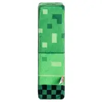 Мягкая игрушка &laquo;Крипер&raquo;, 24 см