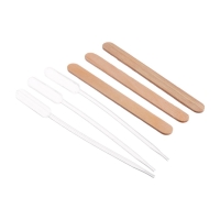 Набор для опытов. Эпоксидная смола &laquo;Сережки волшебника&raquo;