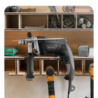 Дрель КТ-6532 - 720 Вт