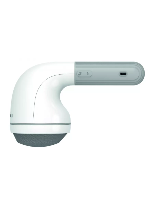 Массажер H-MG901 16Вт