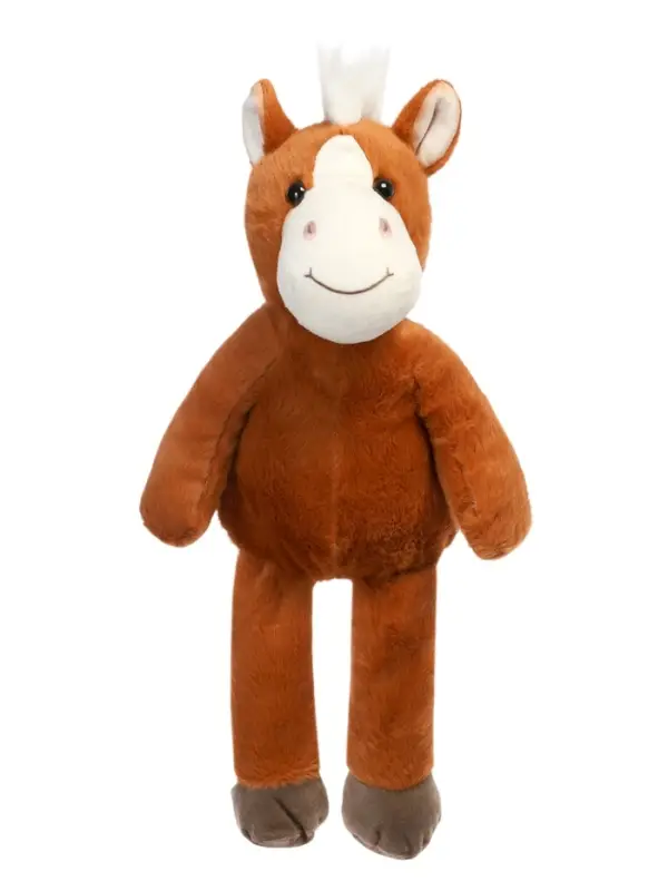 Мягкая игрушка &laquo;Любимая лошадка&raquo;, 40 см