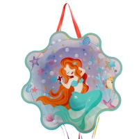 Пиньята &laquo;Русалка&raquo;