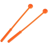 Барабан &laquo;Бременские музыканты&raquo;, Союзмультфильм