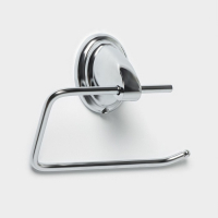 Держатель для туалетной бумаги Штольц St&ouml;lz &laquo;Шарм&raquo;