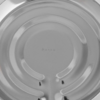 Сторож для молока, d=8см, толщина 1 мм