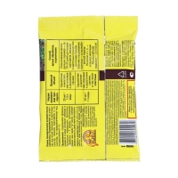 Средство для сплошного уничтожения сорняков Чистогряд, моно-доза, 25 мл