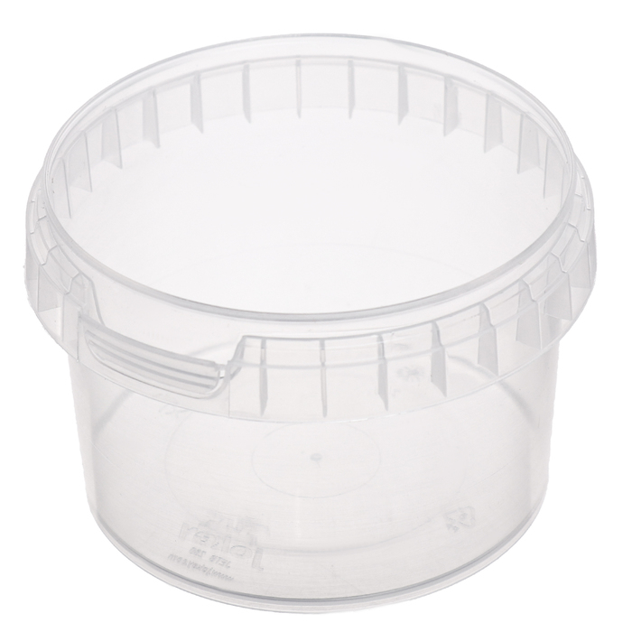 Набор для творчества. Spa-набор своими руками 3 в 1 &laquo;Милый единорог&raquo;