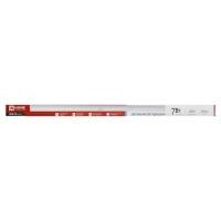 Светильник светодиодный IN HOME СПБ-Т5, 7 Вт, 230 В, 6500 К, 630 Лм, 600 мм