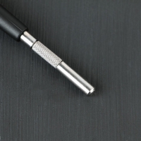 Фонарик-мультитул &laquo;Все по плечу&raquo;, 8 в 1