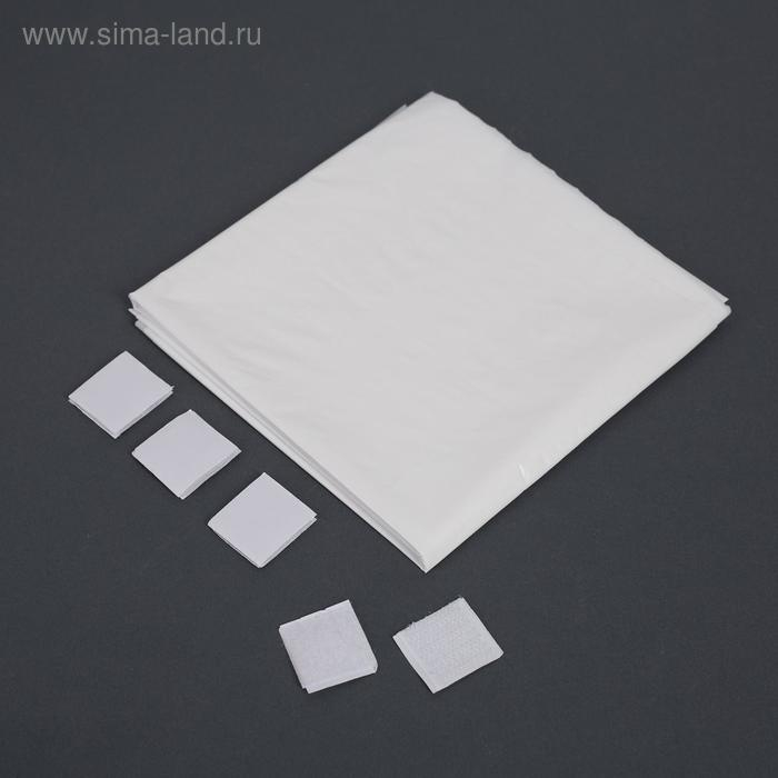 Световой прибор &laquo;Видеопроектор&raquo;, 12 видео, 12 В