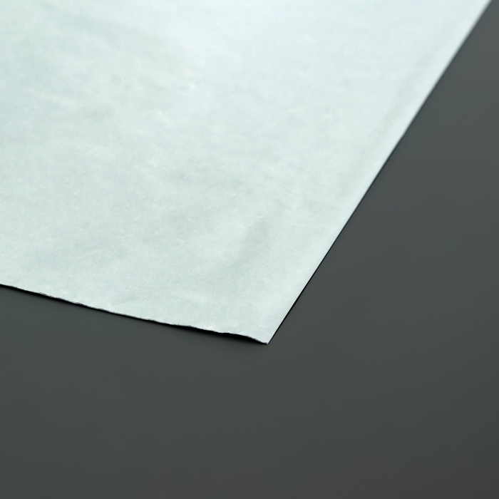 Курьерский пакет с клеевым клапаном 380 х 520 мм,набор 50 шт