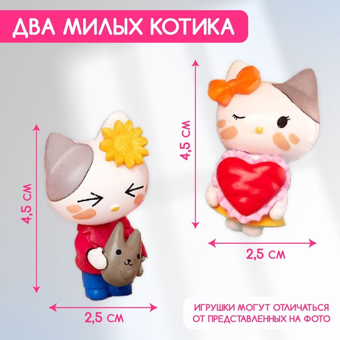 Дом для кукол &laquo;Кукольный дом&raquo; с мебелью и аксессуарами