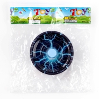 Йо-йо &laquo;Молния&raquo;