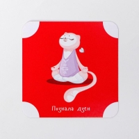 Настольная игра на объяснение &laquo;Cosplay&raquo;, 120 карт, 7+