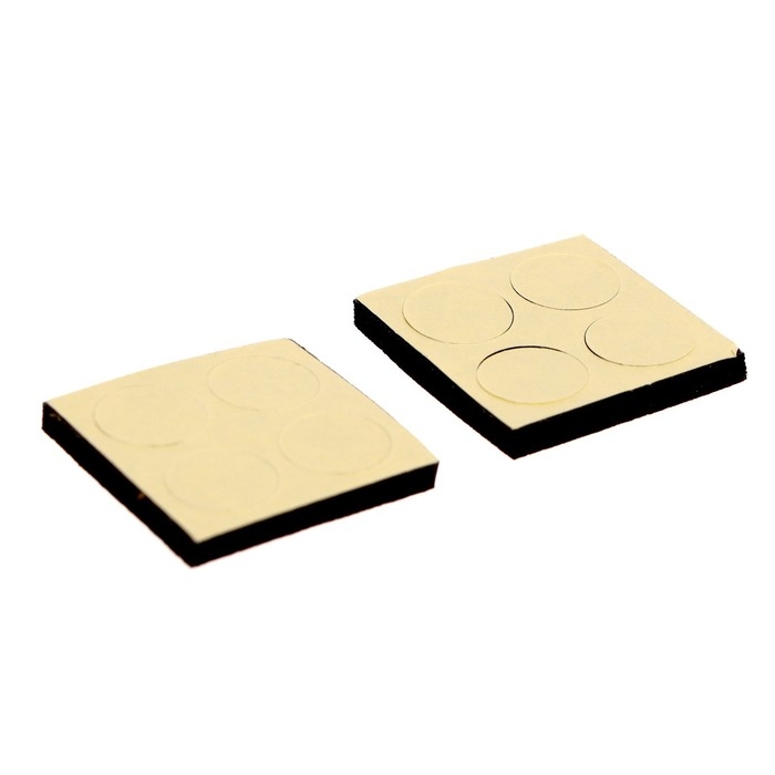 Электронный конструктор &laquo;Телеграф Морзе&raquo;