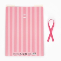 Коробка подарочная, упаковка, &laquo;Самой лучшей&raquo;, 31 х 24.5 х 8 см