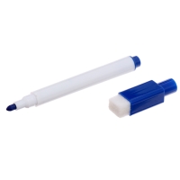 Развивающая игра &laquo;Часы-сортёр&raquo;, 10 заданий, 3+