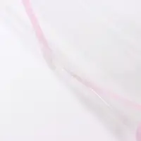 Пленка глянцевая для декора и флористики &laquo;Полоса&raquo;, 58&times;58 см, розовый