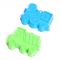 Набор №105 &laquo;Фаворит&raquo;, 8 предметов