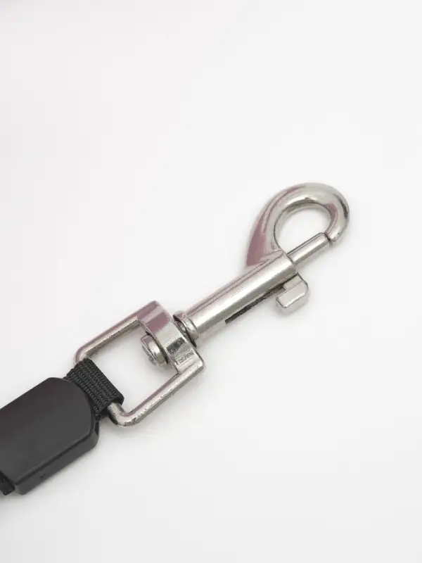 Рулетка "Следы", 3 м, до 10 кг, розовая