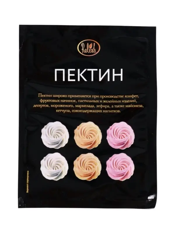 Пектин 10 гр