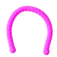 Развивающая игрушка &laquo;Тянучка&raquo;, виды МИКС