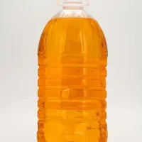 Mr.Быт Средство для мытья пола, 5 л, аромат сладкий апельсин