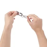 Набор из 3 головоломок Plexus