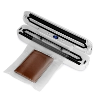 Вакууматор для продуктов КТ-1553 - 120 Вт