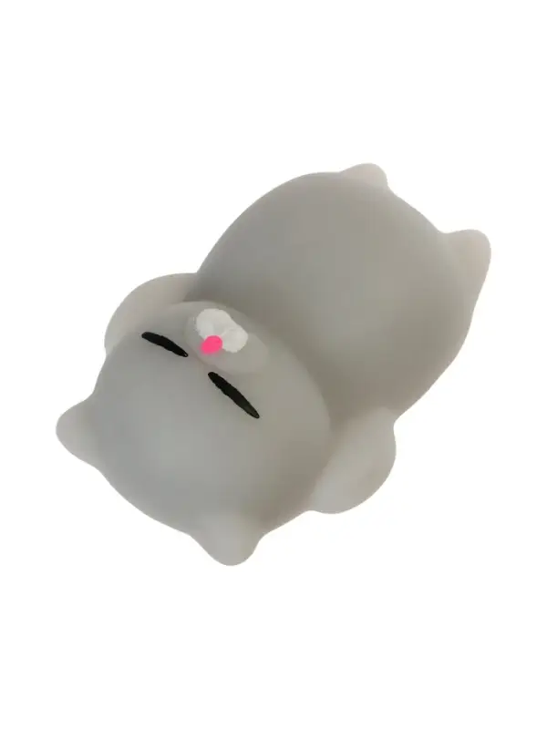 Мялка "Кошка"