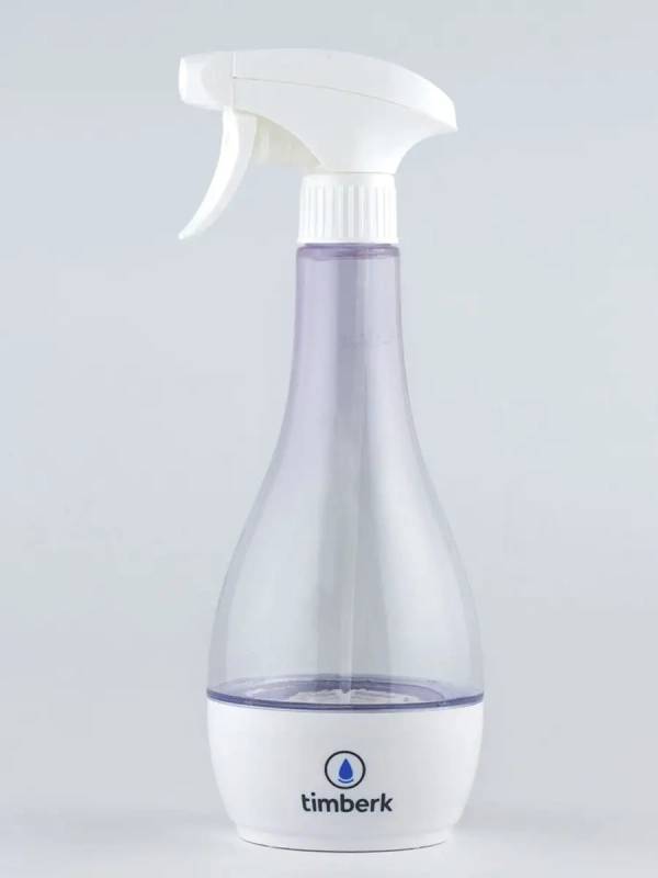 Дезинфектор T-DES13 Портативный прибор для обеззараживания